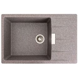 Chiuveta Elefant Premium Roma New 7850 (Mix)