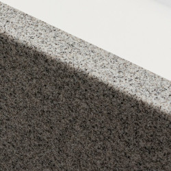 Chiuveta Elefant Premium Ruba 4040 (Grey) Thumb