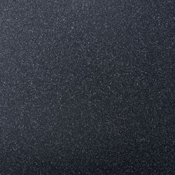 Chiuveta Elefant Premium Selena 7850 (Anthracite) Thumb