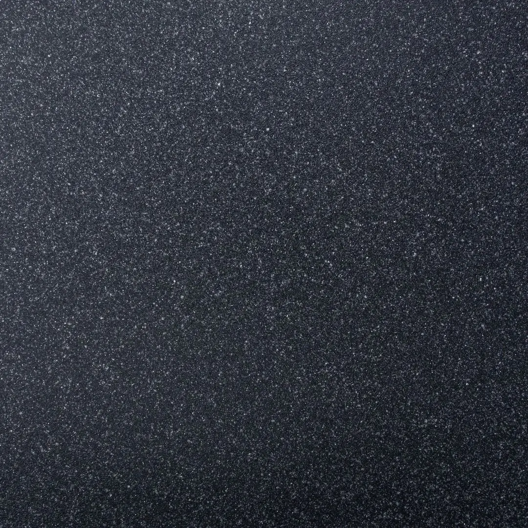 Chiuveta Elefant Premium Selena 7850 (Anthracite) - 5