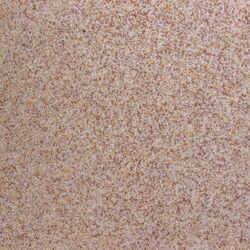 Chiuveta Elefant Premium Selena 7850 (Caramel) Thumb