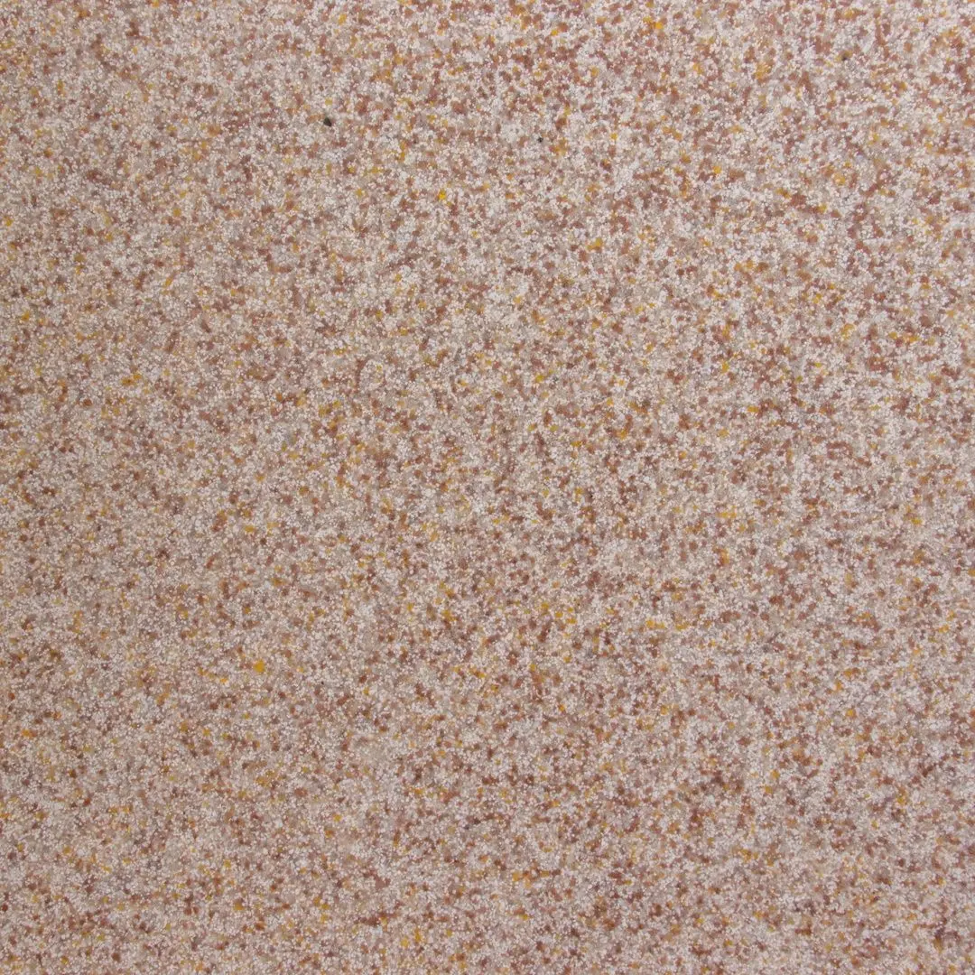 Chiuveta Elefant Premium Selena 7850 (Caramel)