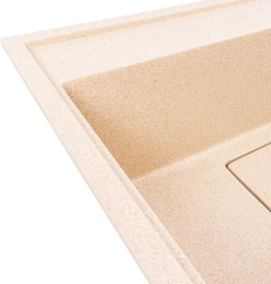 Chiuveta Elefant Premium Sherlit 6050 (Safari)