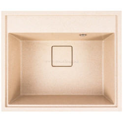 Chiuveta Elefant Premium Sherlit 6050 (Safari)