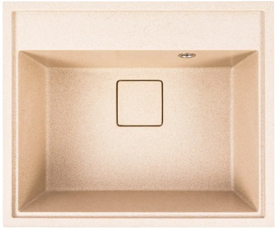 Chiuveta Elefant Premium Sherlit 6050 (Safari)