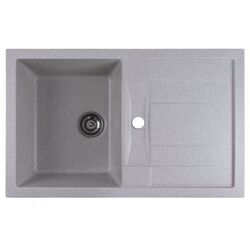 Chiuveta Elefant Premium Troya 7850 (Topaz)