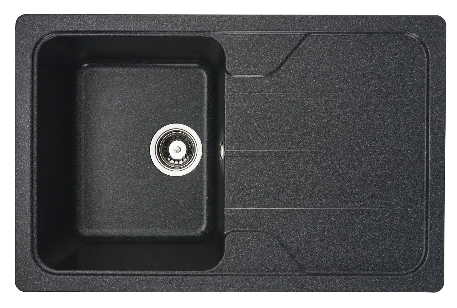 Chiuveta Elefant Premium Verona 7850 (Anthracite)