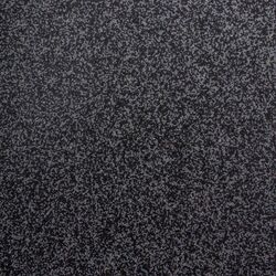 Chiuveta Elefant Premium Verona 7850 (Graphite) Thumb