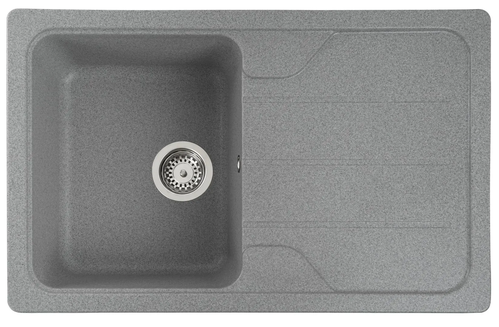 Chiuveta Elefant Premium Verona 7850 (Gray)