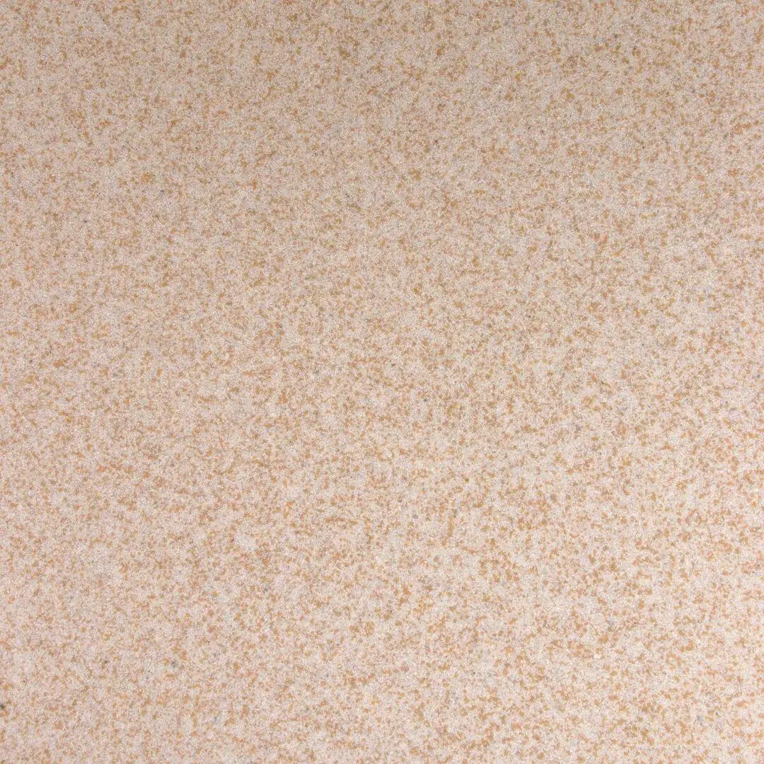 Кухонная мойка Elefant Premium Verona 7850 (Safari)