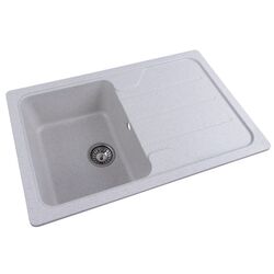 Chiuveta Elefant Premium Verona 7850 (Topaz) Thumb