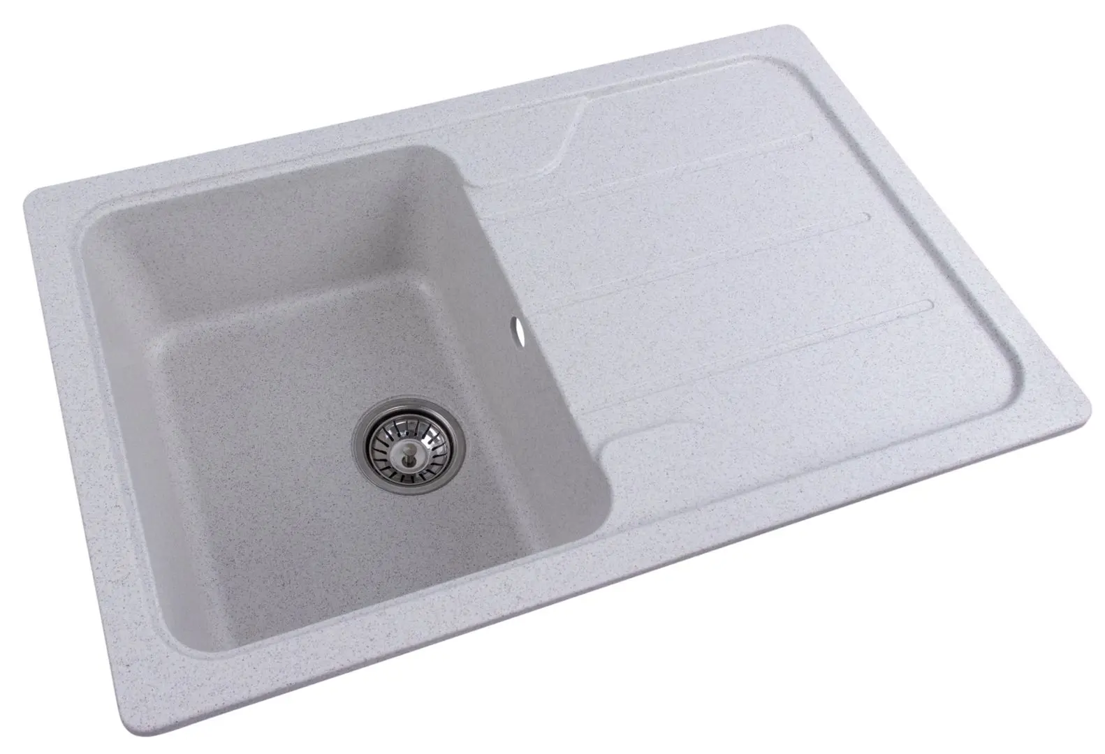 Chiuveta Elefant Premium Verona 7850 (Topaz)