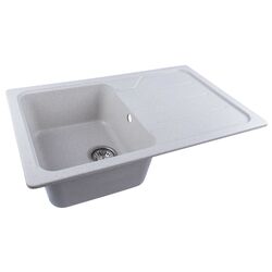 Chiuveta Elefant Premium Verona 7850 (Topaz) Thumb