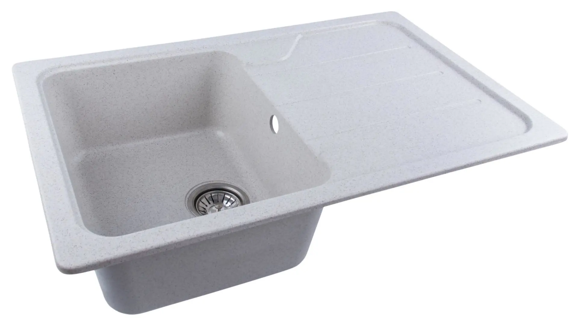 Chiuveta Elefant Premium Verona 7850 (Topaz)