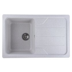 Chiuveta Elefant Premium Verona 7850 (Topaz)