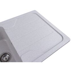 Chiuveta Elefant Premium Verona 7850 (Topaz) Thumb