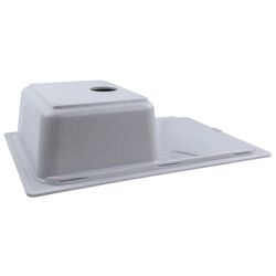 Chiuveta Elefant Premium Verona 7850 (Topaz) Thumb