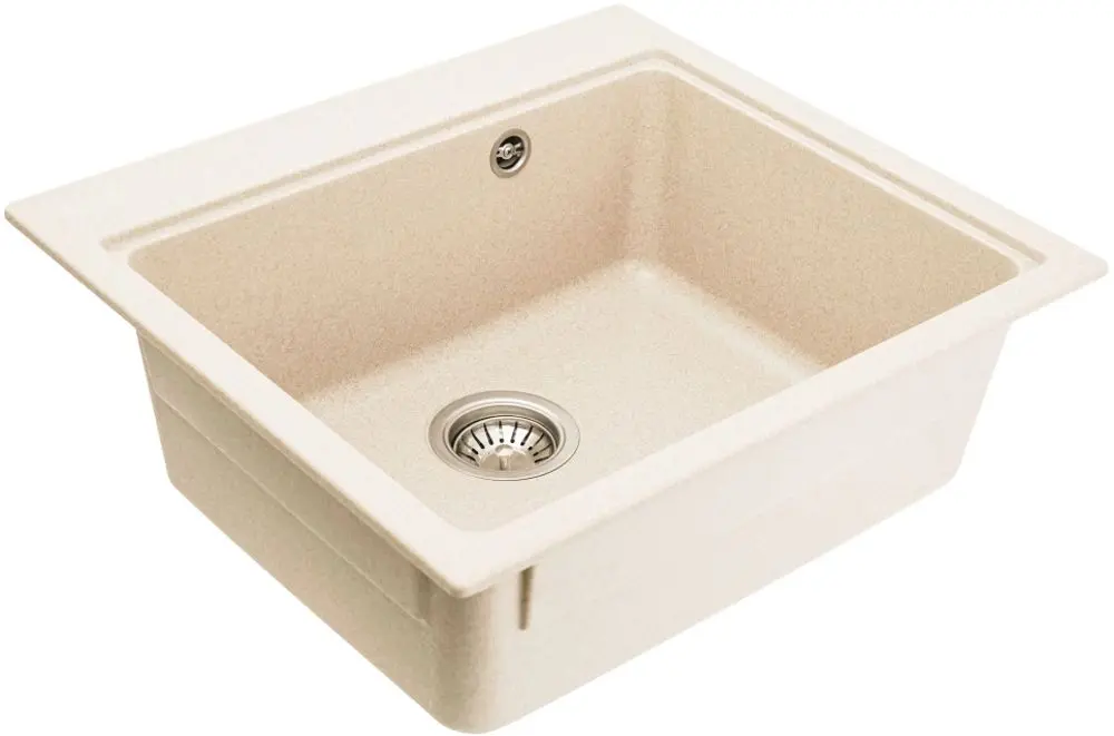 Chiuveta Elefant Premium Vesta 5851 (Safari)