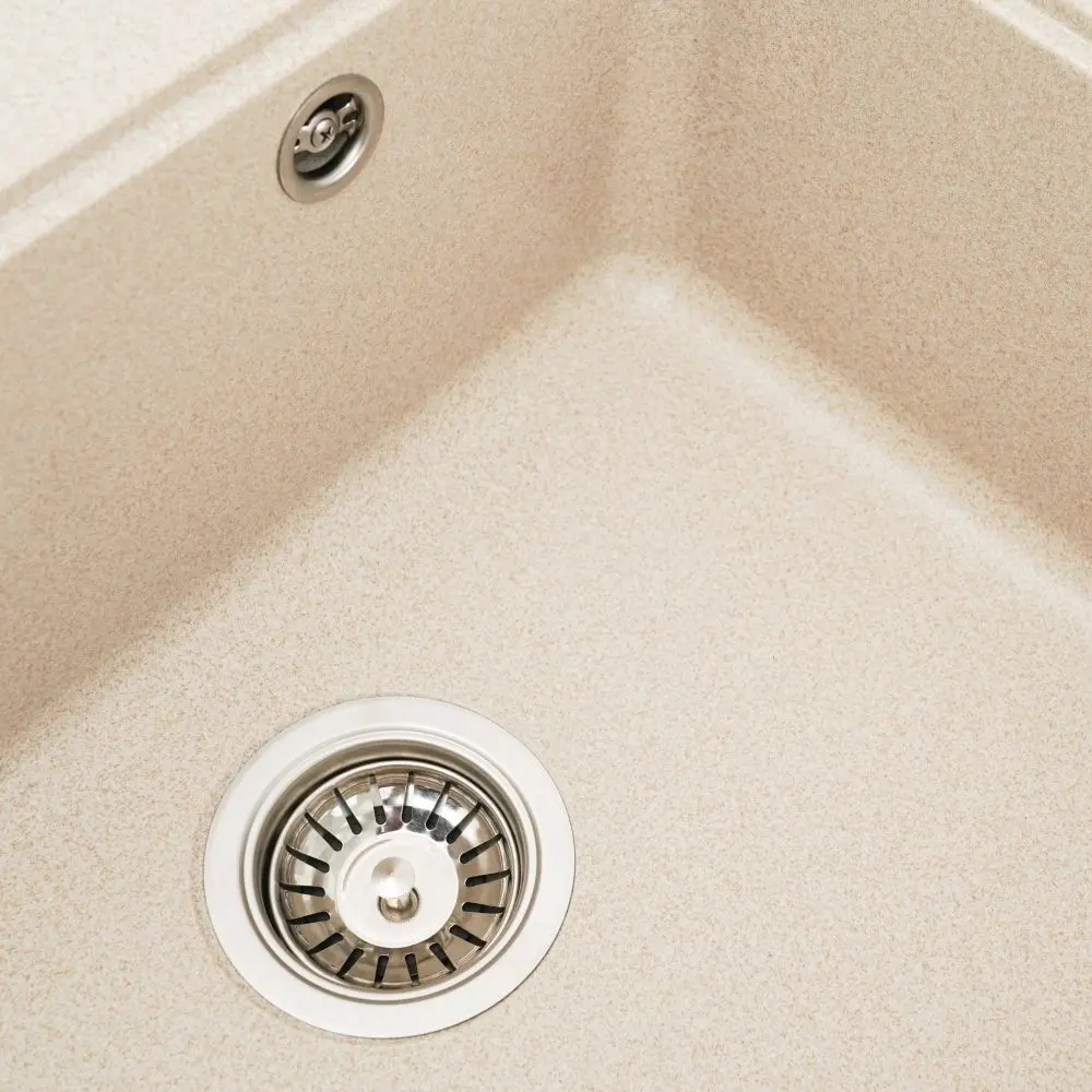 Chiuveta Elefant Premium Vesta 5851 (Safari)