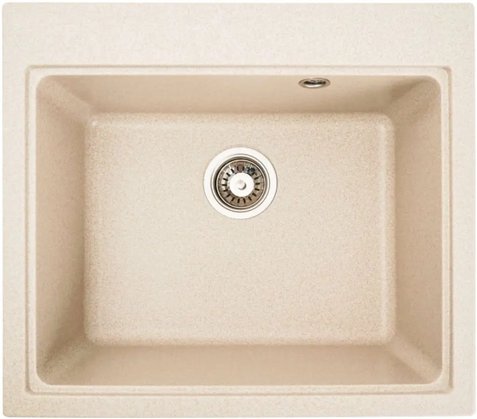 Chiuveta Elefant Premium Vesta 5851 (Safari)