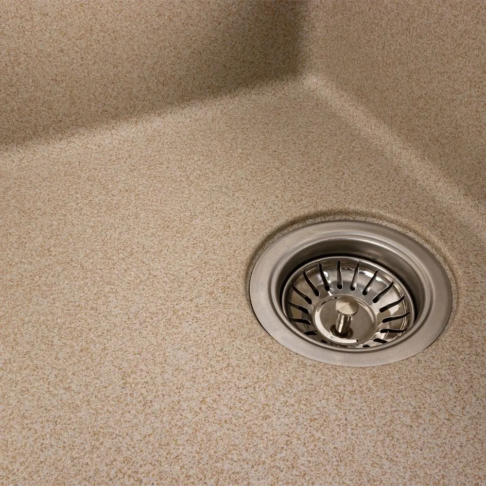 Chiuveta Elefant Premium Zirkone 6250 (Safari)