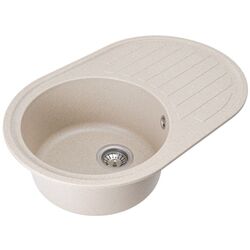 Chiuveta Elefant Premium  Lira 7750 (Safari) Thumb