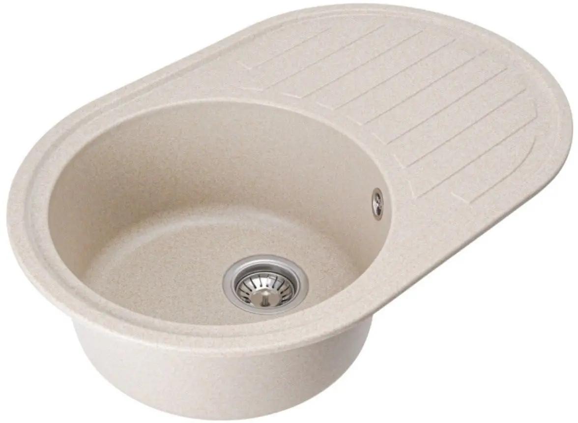 Chiuveta Elefant Premium  Lira 7750 (Safari)