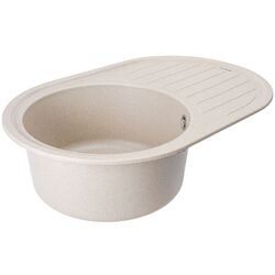 Chiuveta Elefant Premium  Lira 7750 (Safari) Thumb