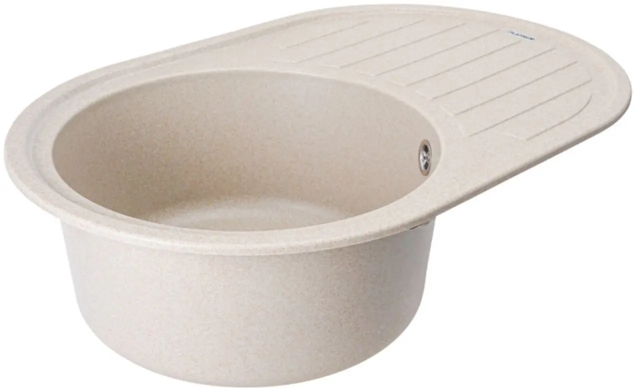 Chiuveta Elefant Premium  Lira 7750 (Safari)