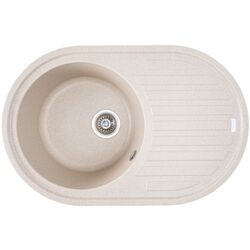 Chiuveta Elefant Premium  Lira 7750 (Safari)