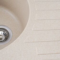 Chiuveta Elefant Premium  Lira 7750 (Safari) Thumb