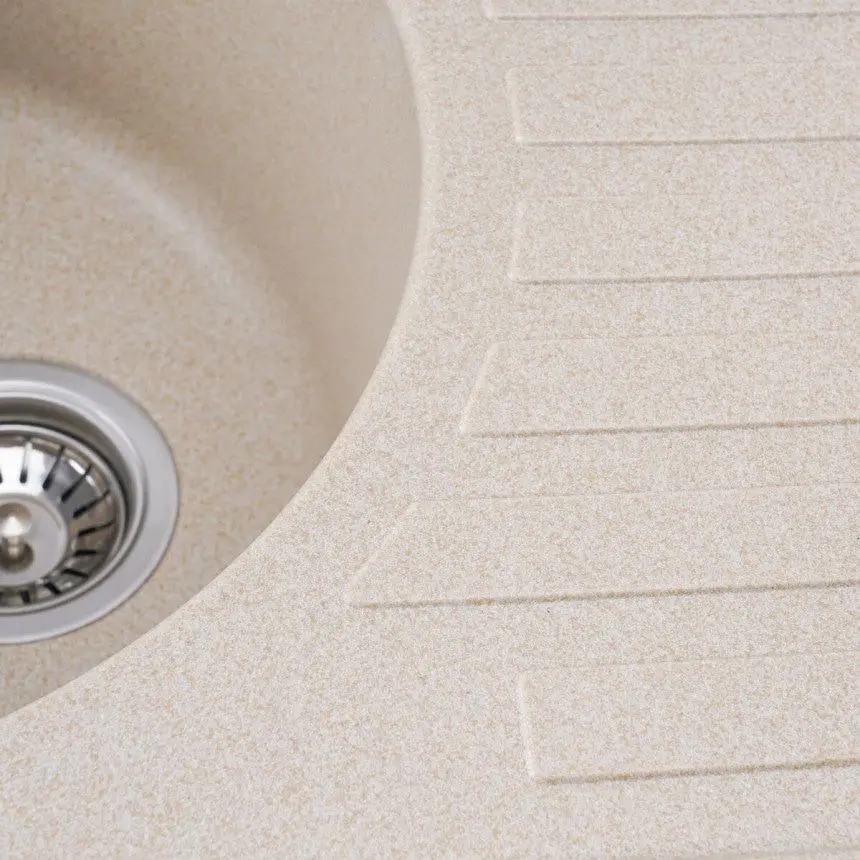 Chiuveta Elefant Premium  Lira 7750 (Safari)