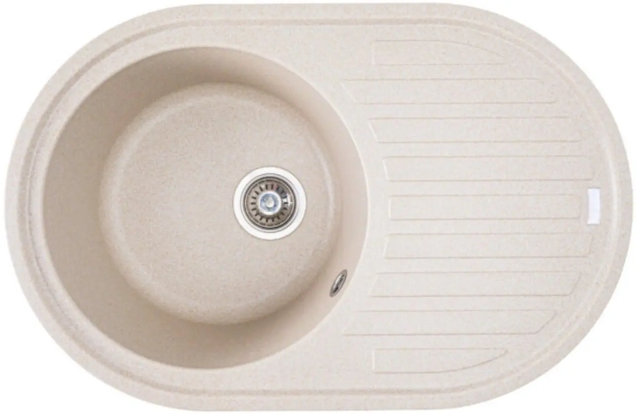 Chiuveta Elefant Premium  Lira 7750 (Safari)