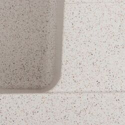 Chiuveta Elefant Premium Zirkone 6250 (Topaz) Thumb