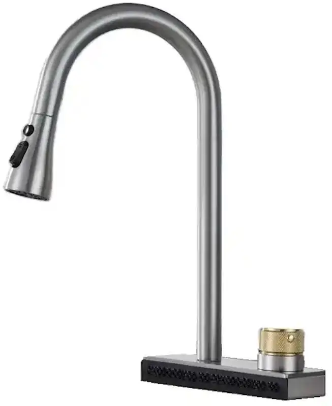 Кухонная мойка Fabiano 75x46 (Satin)