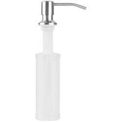 Кухонная мойка Fabiano 75x46 (Satin) Thumb