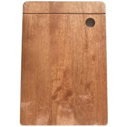 Кухонная мойка Fabiano 75x46 (Satin) Thumb