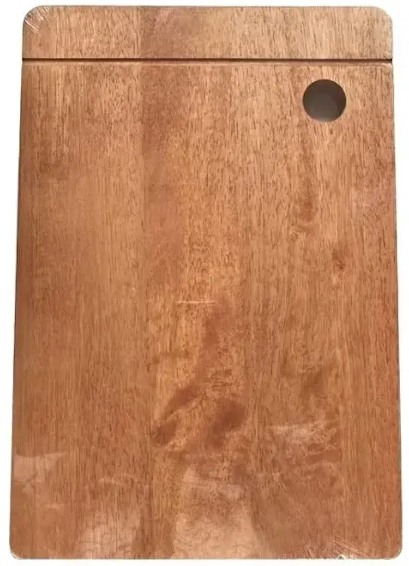 Кухонная мойка Fabiano 75x46 (Satin)