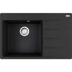 Chiuveta Franke CNG 611-78 (Black)
