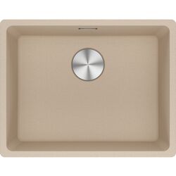 Chiuveta Franke Maris MRG 110-52 125.0686.722 (Avena)