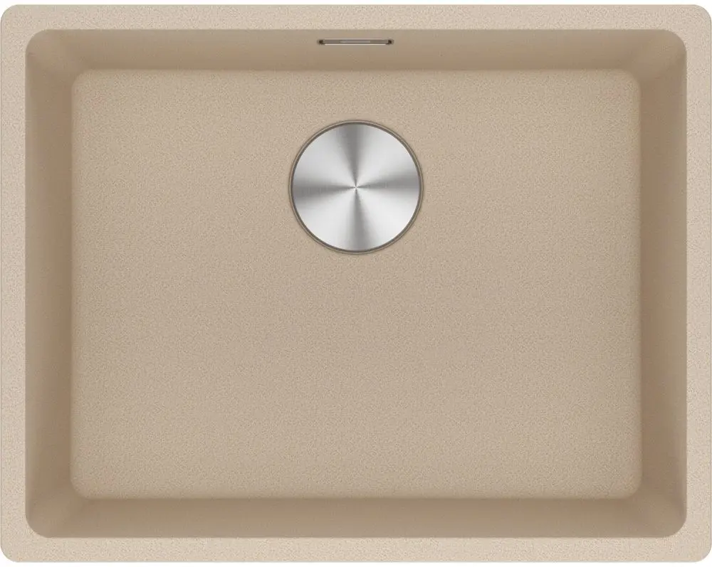 Chiuveta Franke Maris MRG 110-52 125.0686.722 (Avena)