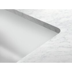 Chiuveta Franke Maris MRG 110-72 125.0686.711 (Polar White) Thumb