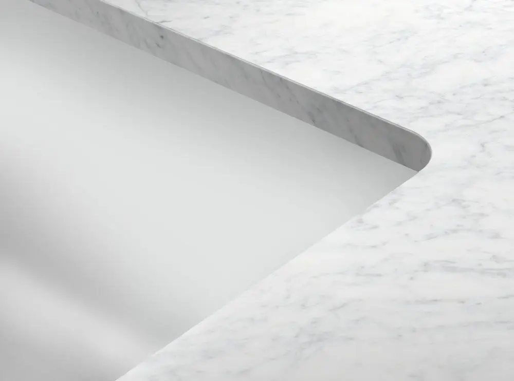 Chiuveta Franke Maris MRG 110-72 125.0686.711 (Polar White)