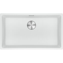 Chiuveta Franke Maris MRG 110-72 125.0686.711 (Polar White)