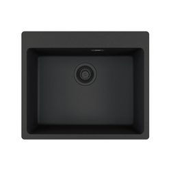 Кухонная мойка Franke Maris MRG 610-54 (Black) Thumb