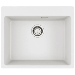 Кухонная мойка Franke MRG 610-54 (White) Thumb