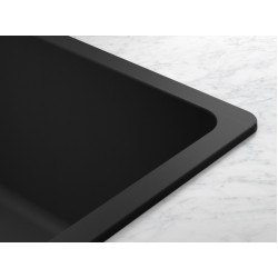 Мойка Franke BFG 611-78 78x50cm (Black) Thumb