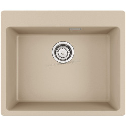 Chiuveta Franke MRG 610-54 54x50cm (Avena)