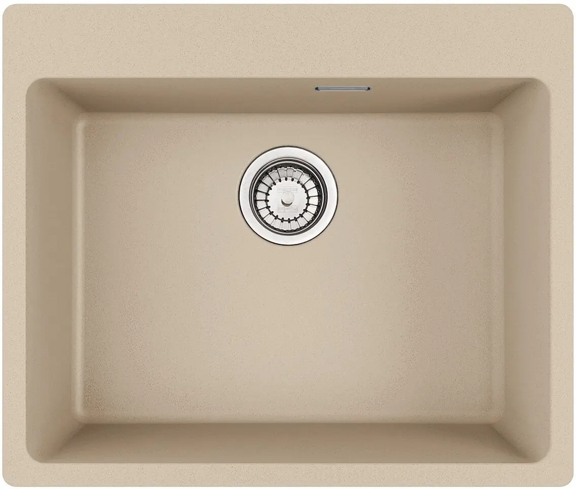 Мойка Franke MRG 610-54 54x50cm (Avena)