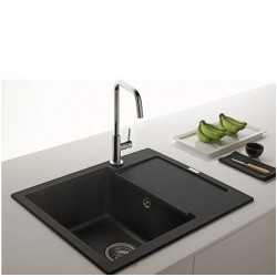 Мойка Franke MRG 611-62 62x50cm (Avena) Thumb